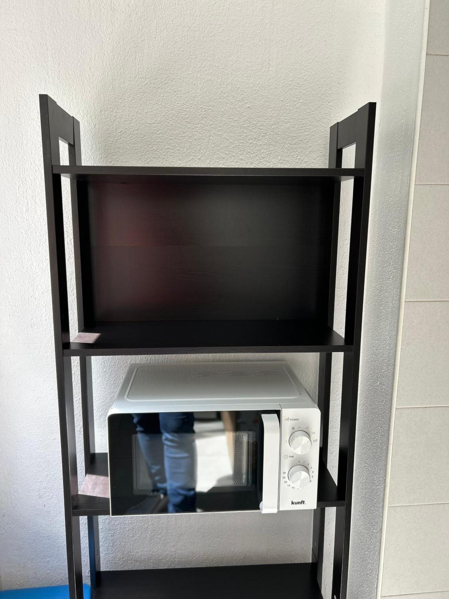 Apartamento Acolhedor Em Queluz Exteriér fotografie